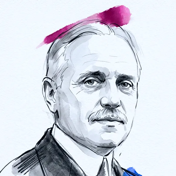 Émile-Maurice Hermès