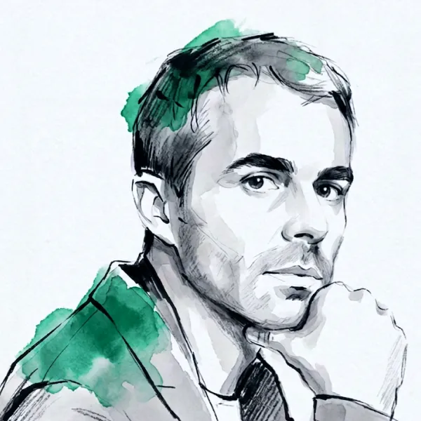 Arnaud Chastaingt