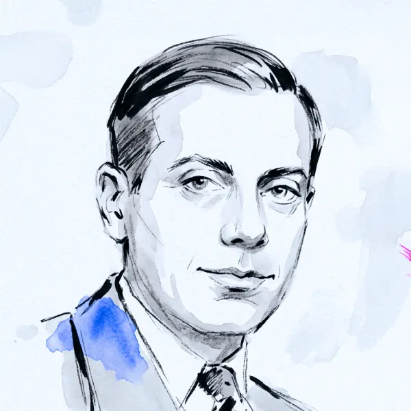 Fulco di Verdura
