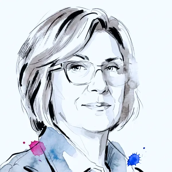 Elide Morelli