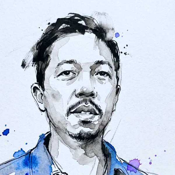 Humberto Leon