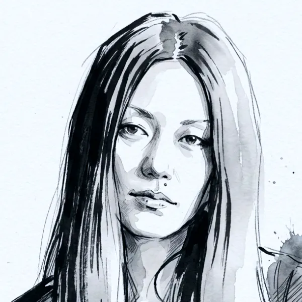 Limi Yamamoto