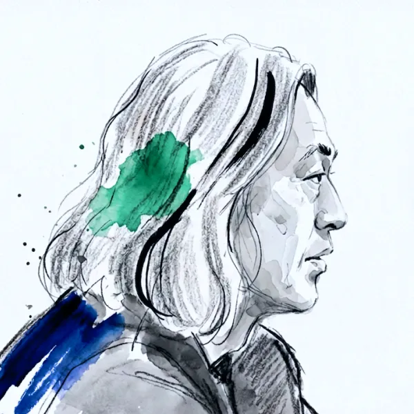 Tadashi Kubo