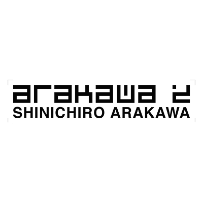 SHINICHIRO ARAKAWA