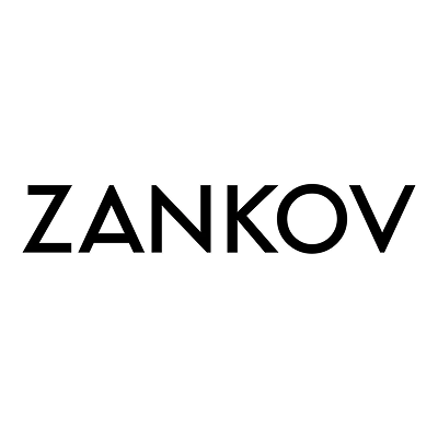 ZANKOV
