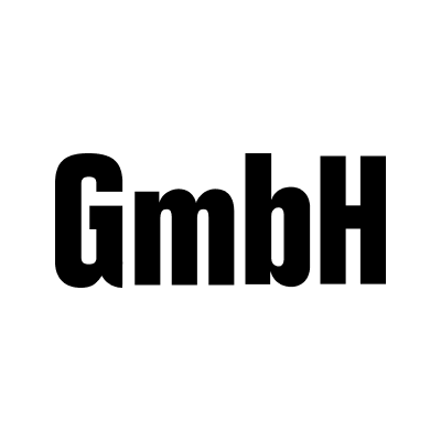 GmbH