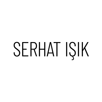 Serhat Işık
