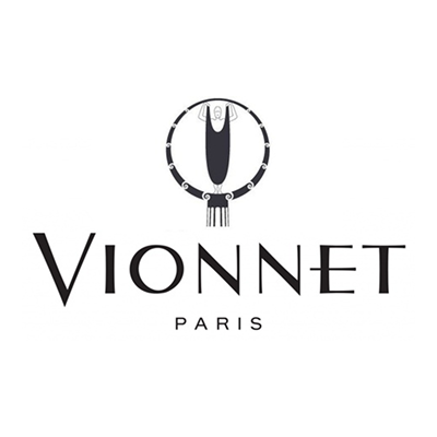 Vionnet