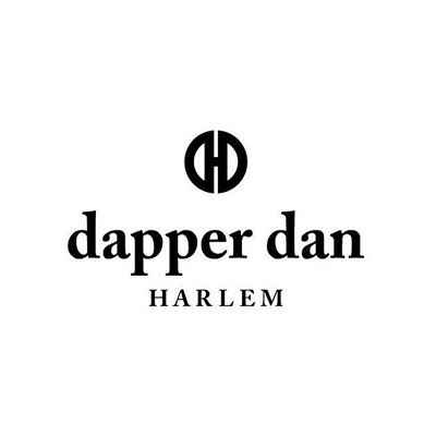 Dapper Dan of Harlem