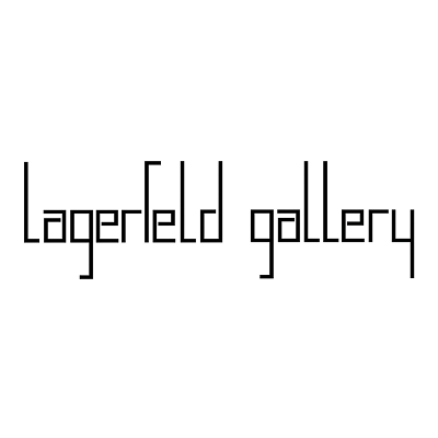 Lagerfeld Gallery