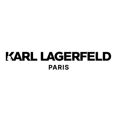 Karl Lagerfeld Paris