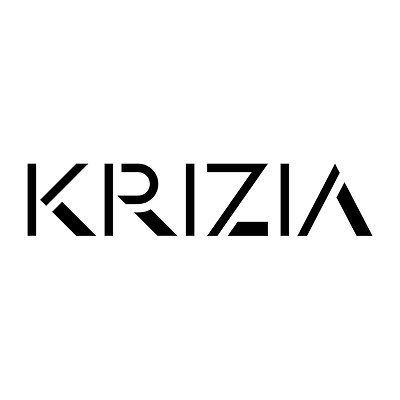 Krizia