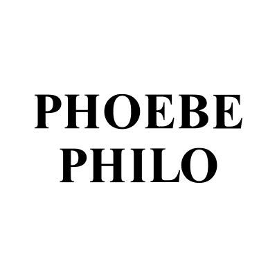 Phoebe Philo