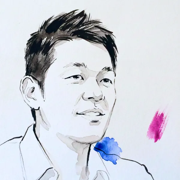 Koji Okamoto