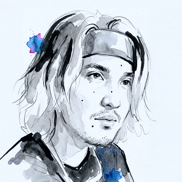 Masahiro Nakagawa