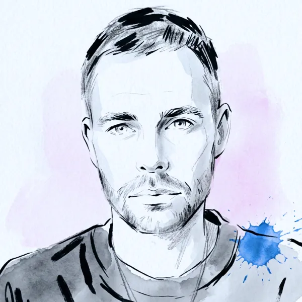 Kai Raffael Nesselrath