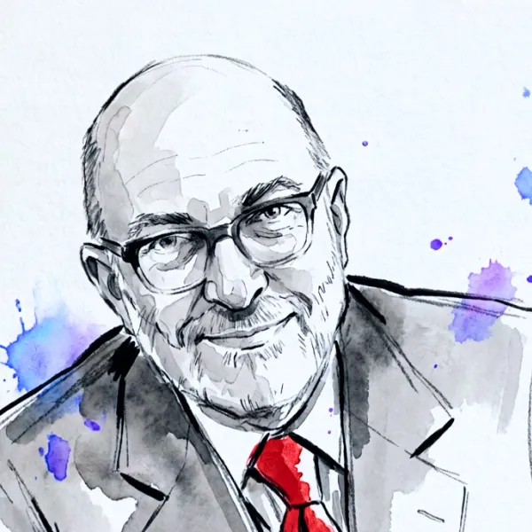 Jean-Claude Colban