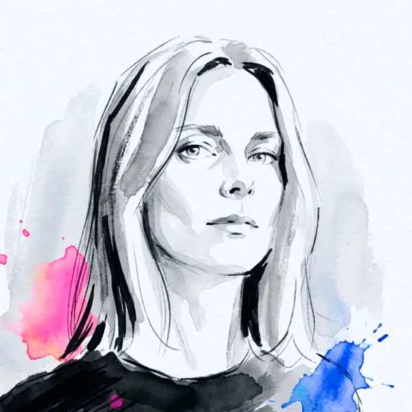 Susana Clayton