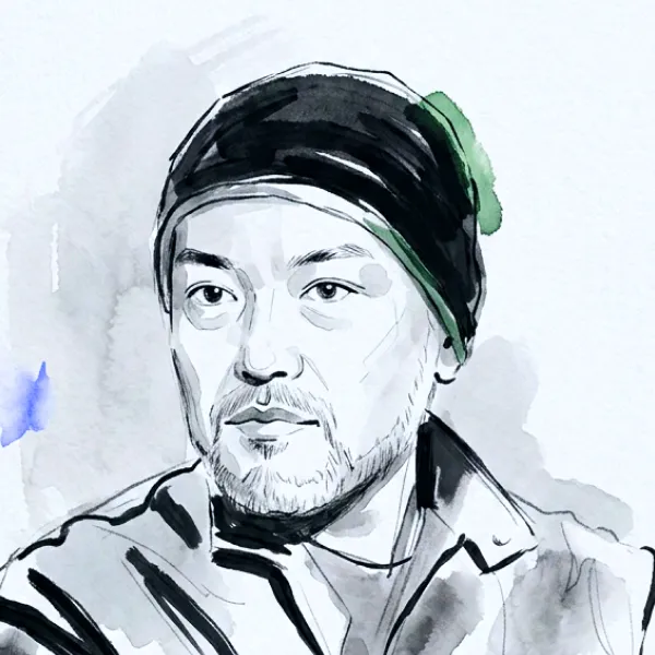 Tatsuro Horikawa