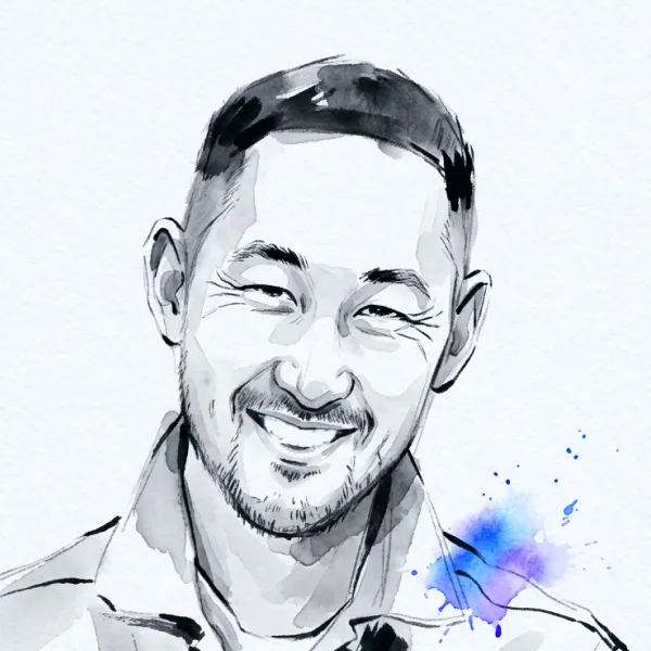 Masaya Kuroki