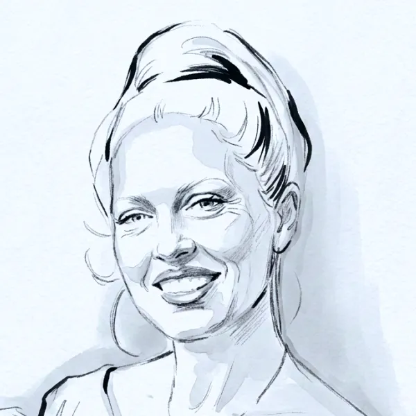 Katie-Louise Nicol-Ford