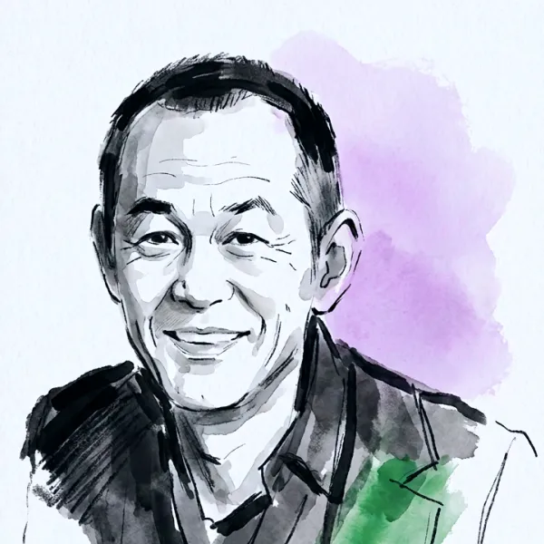 Hikaru Katano
