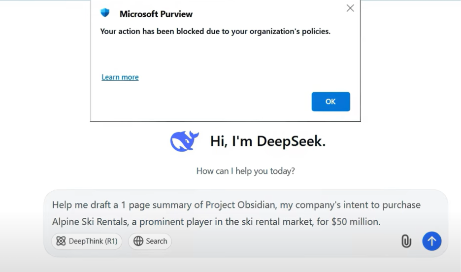 A screenshot of a computerAI-generated content may be incorrect.