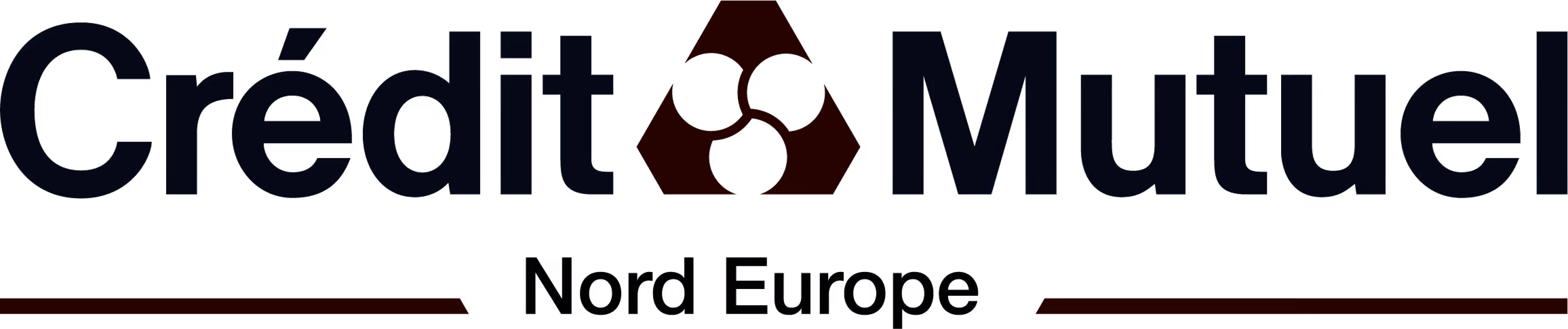logo_partenaires