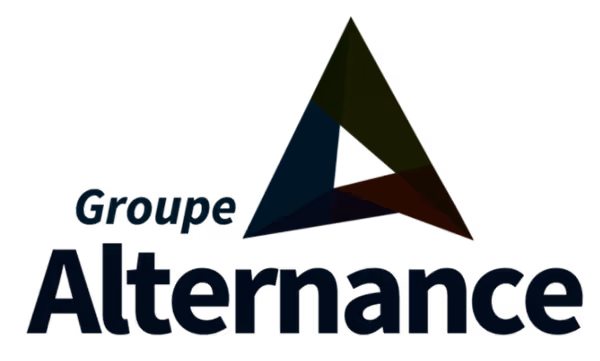 logo_partenaires