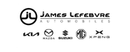logo_partenaires