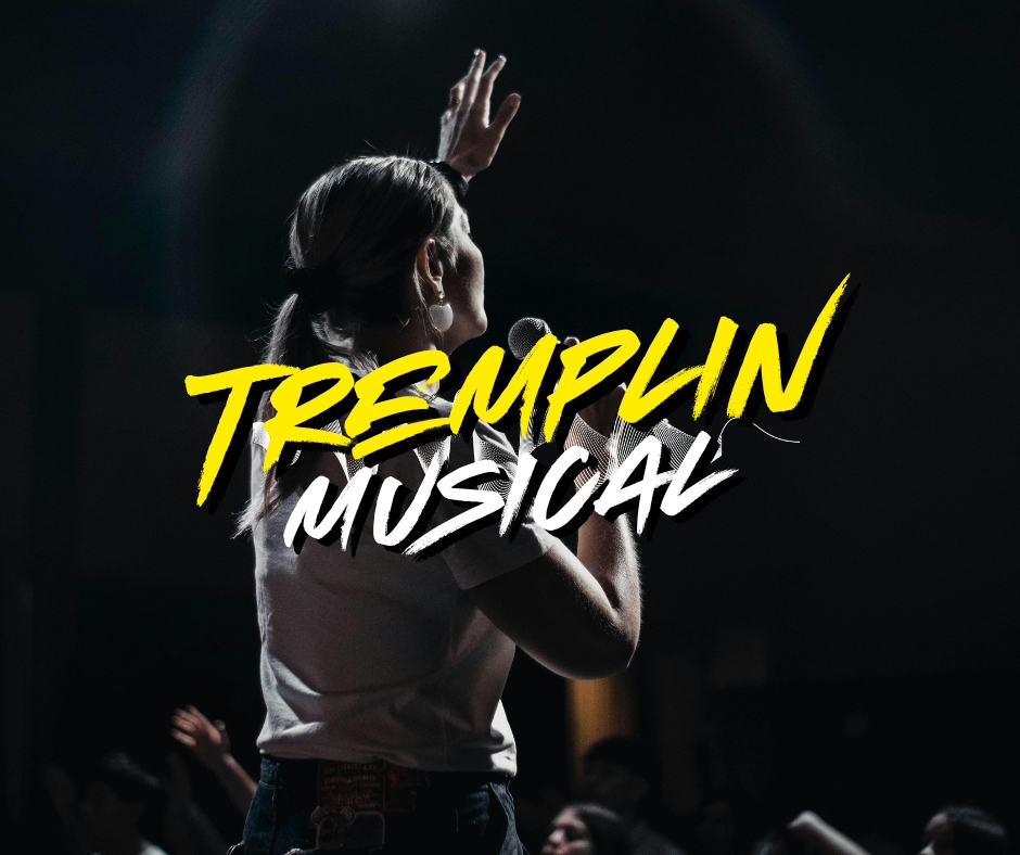 tremplin_2026