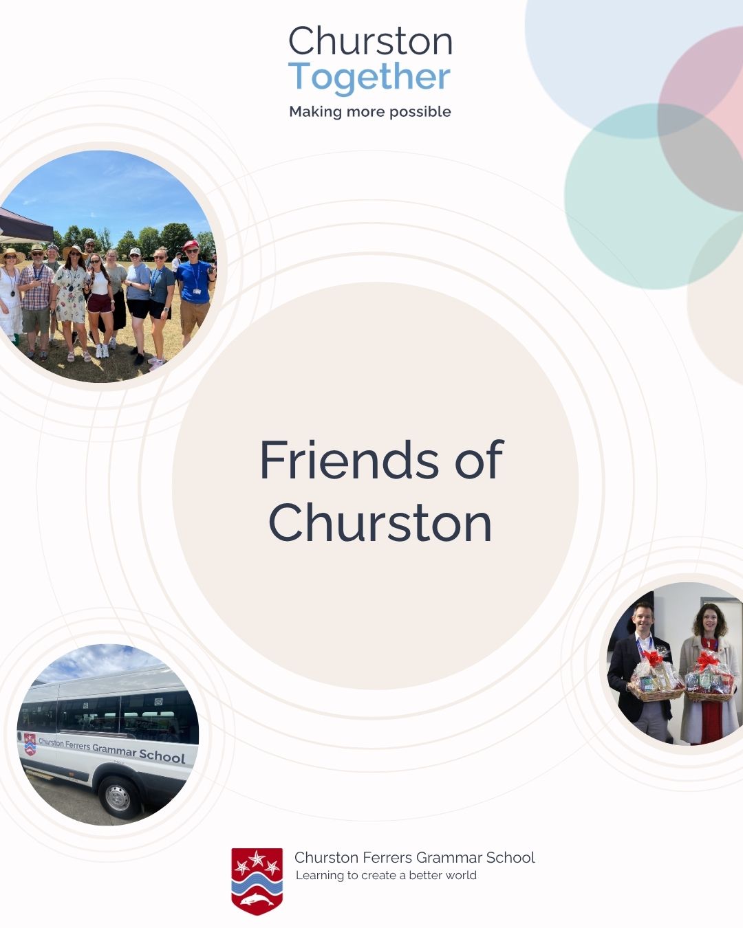 Social media image