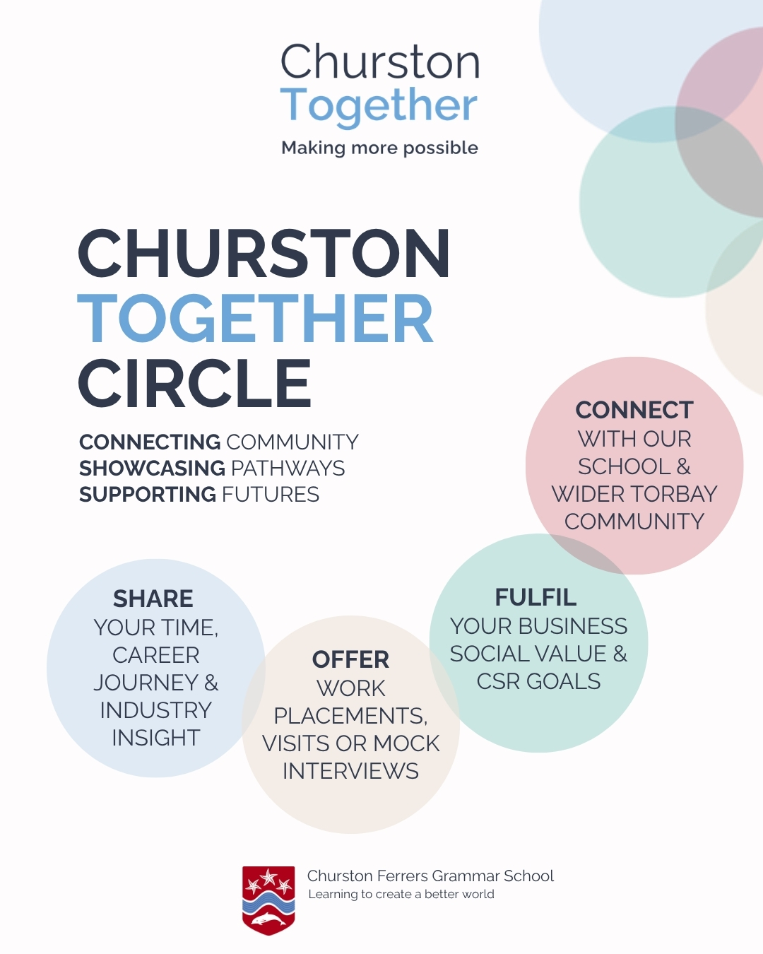Social media image