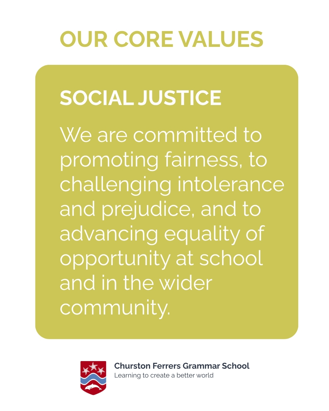 Social media image