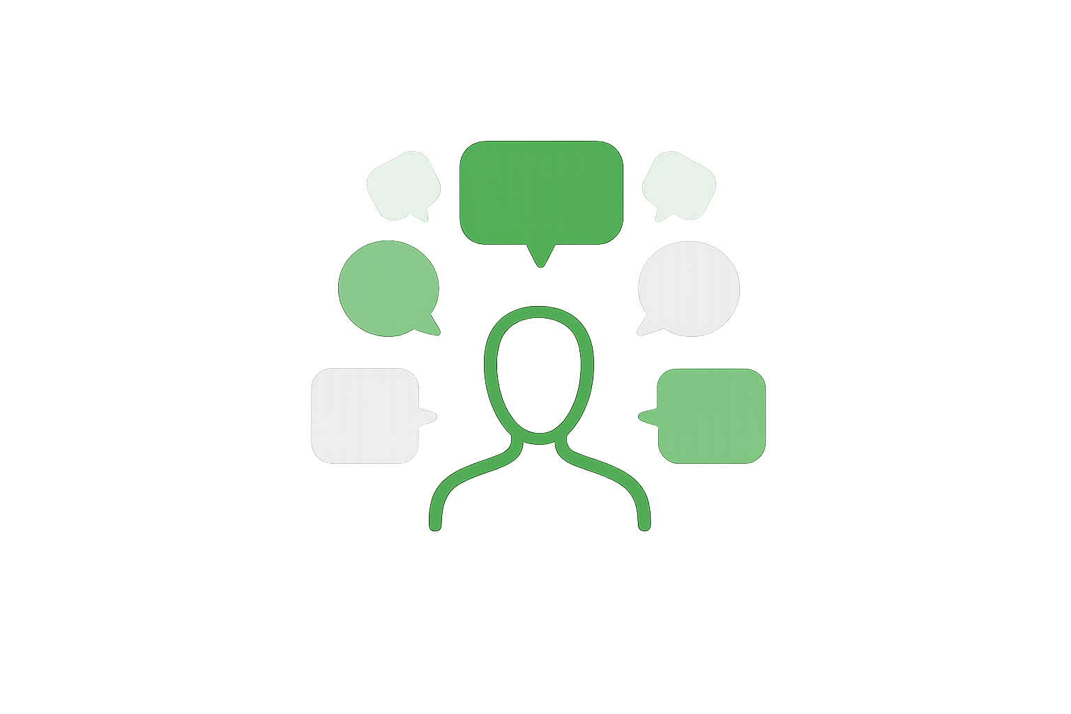 Modtag tilbud på algerens fra flere professionelle