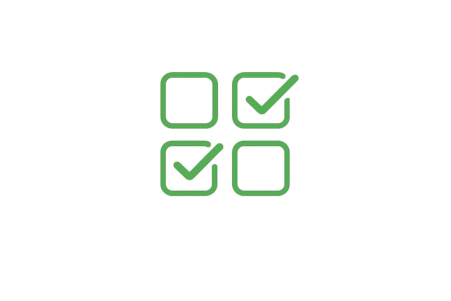 Vælg det bedste tilbud på algerens til din bolig