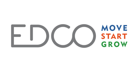 EDCO