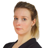 Franziska Lehner