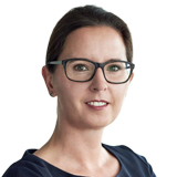 Dr. Katharina Schlücke