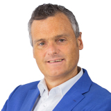 Jens Wingenfeld