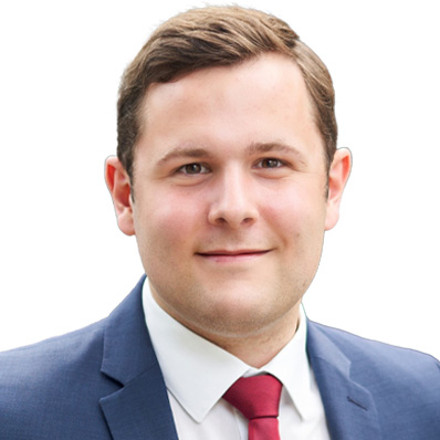 Marc Glatthar