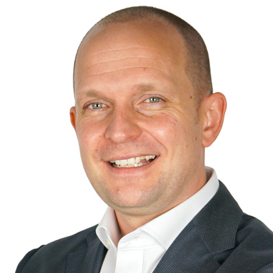 Dirk Steiner