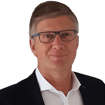 Hans-Jürgen Jacobs