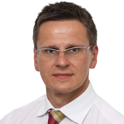 Adrian Iwan