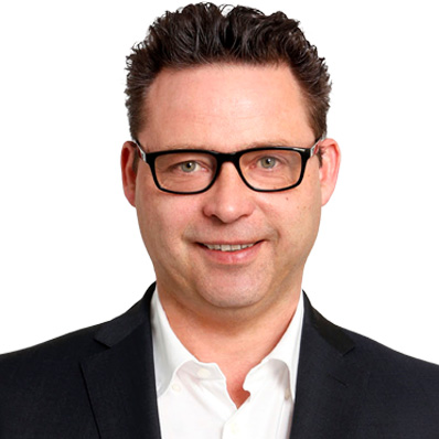 Karsten Melzer