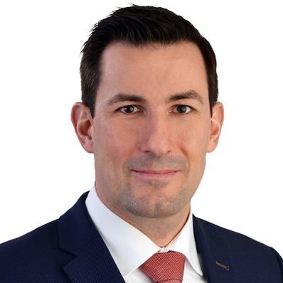 Prof. Dr. Christian Hanke