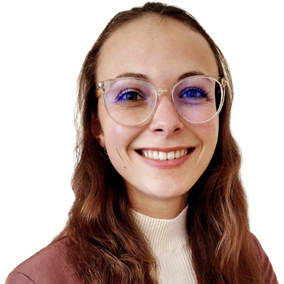 Frederica Englich