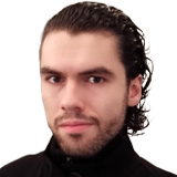 Julian Wagner