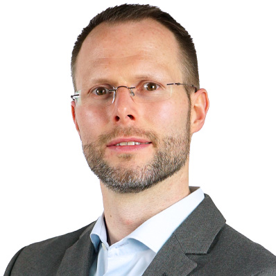 Christian Kerbstadt