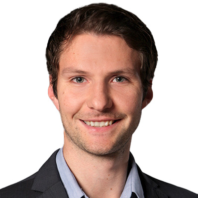 Jan-Philipp Muche
